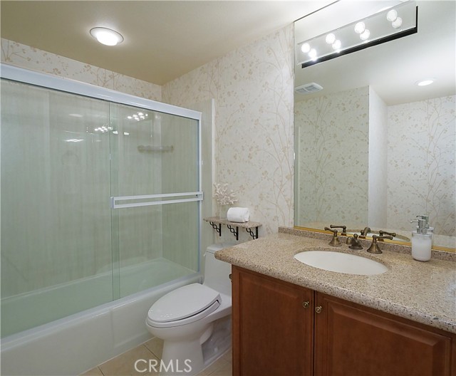 19 Cottonwood Circle, Rolling Hills Estates, California 90274, 3 Bedrooms Bedrooms, ,2 BathroomsBathrooms,Residential,Sold,Cottonwood,PV21120777 19 Cottonwood Circle, Rolling Hills Estates, California 90274, 3 Bedrooms Bedrooms, ,2 BathroomsBathrooms,Residential,Sold,Cottonwood,PV21120777