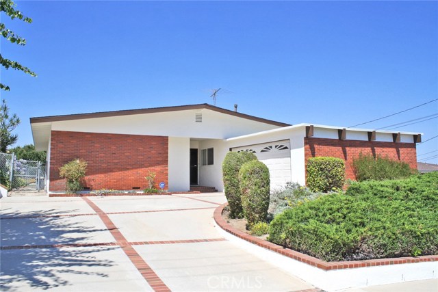 1863 Avenida Aprenda, Rancho Palos Verdes, California 90275, 4 Bedrooms Bedrooms, ,2 BathroomsBathrooms,Residential,Sold,Avenida Aprenda,SB18267802