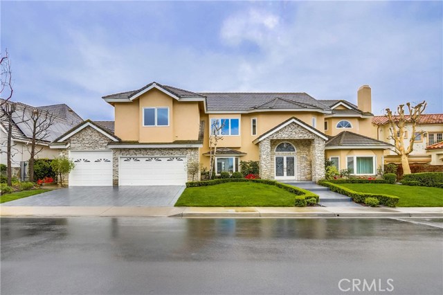 Photo of 22183 Westcliff, Mission Viejo, CA 92692