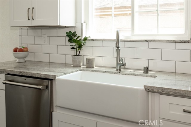 2011 Havemeyer Lane, Redondo Beach, California 90278, 3 Bedrooms Bedrooms, ,2 BathroomsBathrooms,Residential,Sold,Havemeyer,SB21147900