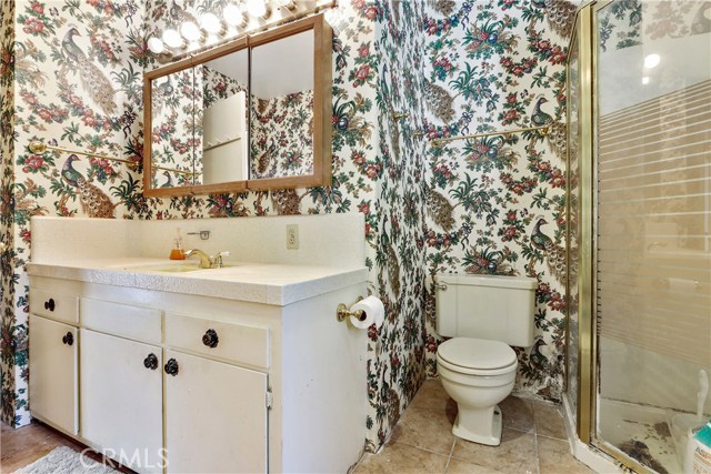 1 Sweetgrass, Rolling Hills Estates, California 90274, 3 Bedrooms Bedrooms, ,3 BathroomsBathrooms,Residential,Sold,Sweetgrass,SB17175278