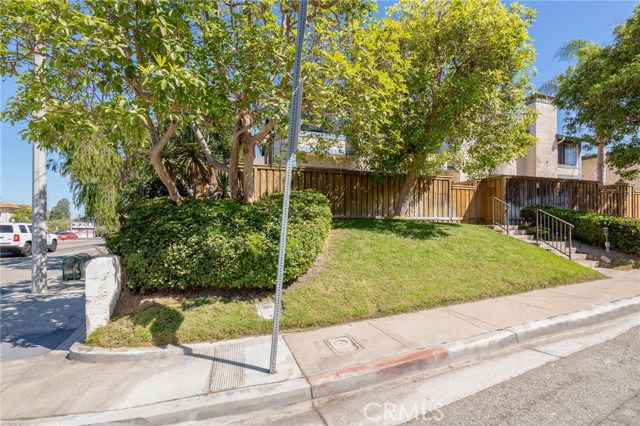 2715 Vanderbilt Lane, Redondo Beach, California 90278, 3 Bedrooms Bedrooms, ,2 BathroomsBathrooms,Residential,Sold,Vanderbilt,SB18229603