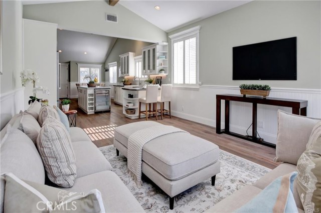 1409 Wendy Way, Manhattan Beach, California 90266, 3 Bedrooms Bedrooms, ,1 BathroomBathrooms,Residential,Sold,Wendy,SB21000396