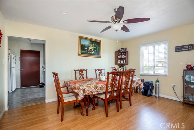 2405 Fisk Lane, Redondo Beach, California 90278, 6 Bedrooms Bedrooms, ,4 BathroomsBathrooms,Residential,Sold,Fisk,SB19094304 2405 Fisk Lane, Redondo Beach, California 90278, 6 Bedrooms Bedrooms, ,4 BathroomsBathrooms,Residential,Sold,Fisk,SB19094304