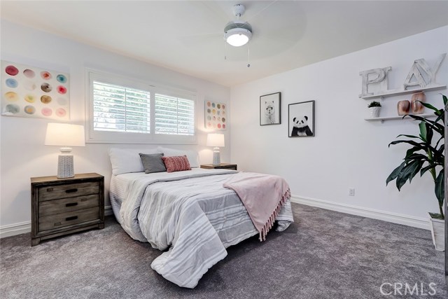 2913 Pacific Avenue, Manhattan Beach, California 90266, 3 Bedrooms Bedrooms, ,2 BathroomsBathrooms,Residential,Sold,Pacific,SB20150592