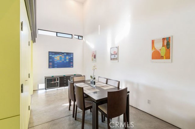 806 Juanita Avenue, Redondo Beach, California 90277, 3 Bedrooms Bedrooms, ,2 BathroomsBathrooms,Residential,Sold,Juanita,SB18289178