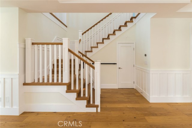1621 23rd Street, Manhattan Beach, California 90266, 5 Bedrooms Bedrooms, ,2 BathroomsBathrooms,Residential,Sold,23rd,SB17077029