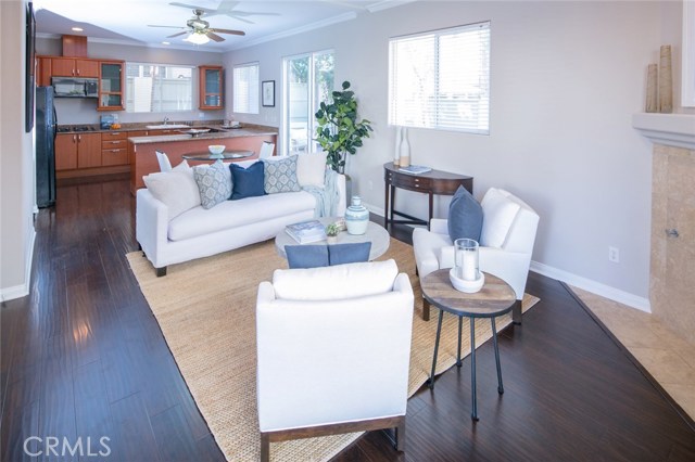 2221 Grant Avenue, Redondo Beach, California 90278, 3 Bedrooms Bedrooms, ,2 BathroomsBathrooms,Residential,Sold,Grant,SB17187195