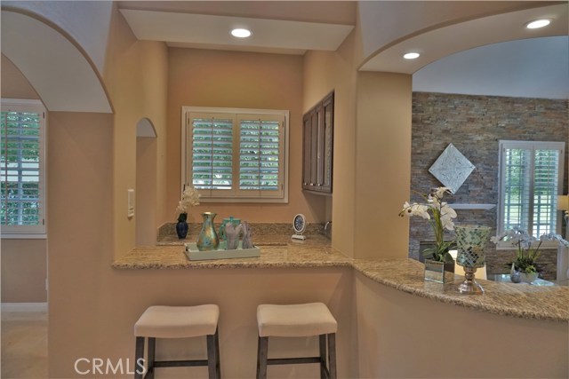3 Hillcrest Meadows, Rolling Hills Estates, California 90274, 4 Bedrooms Bedrooms, ,3 BathroomsBathrooms,Residential,Sold,Hillcrest Meadows,SB19229050