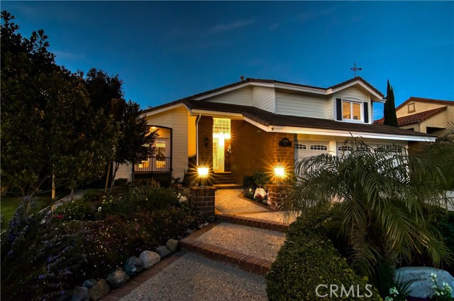 Photo of 28111 Ambar, Mission Viejo, CA 92692