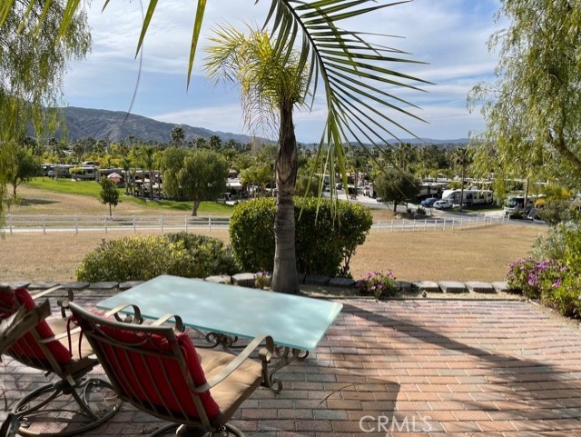 Detail Gallery Image 1 of 1 For 45525 Site 288 Hwy 79 Site #288, Aguanga,  CA 92536 - – Beds | – Baths