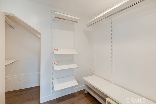 3528 Maple Avenue, Manhattan Beach, California 90266, 3 Bedrooms Bedrooms, ,2 BathroomsBathrooms,Residential,Sold,Maple,SB20187420