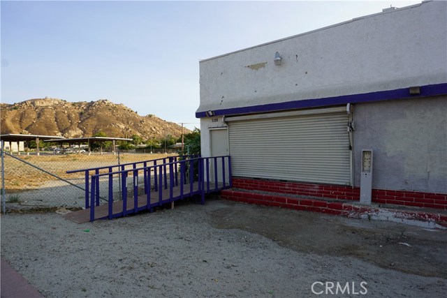 Mission, ,Commercial,For Sale,Mission,PW20204377