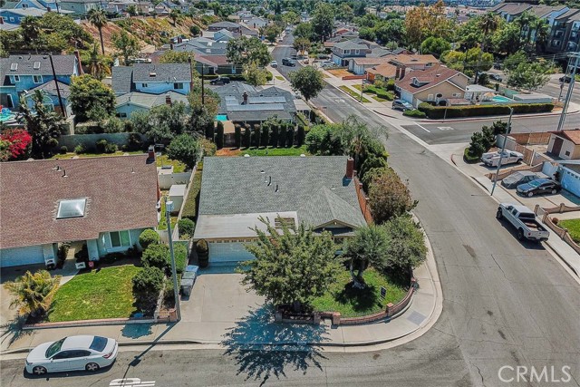 28738 Mount Rose Road, Rancho Palos Verdes, California 90275, 4 Bedrooms Bedrooms, ,2 BathroomsBathrooms,Residential,Sold,Mount Rose,PV21138220