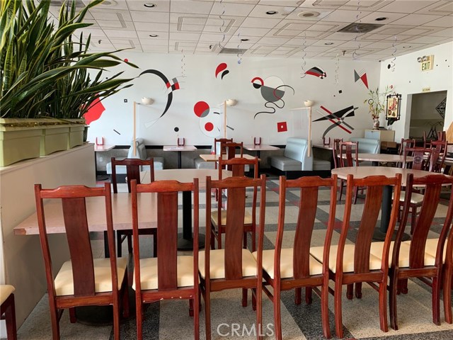 W FOOTHILL BLVD, 91741, ,Business Opportunity,For Sale,W FOOTHILL BLVD,PW20224632