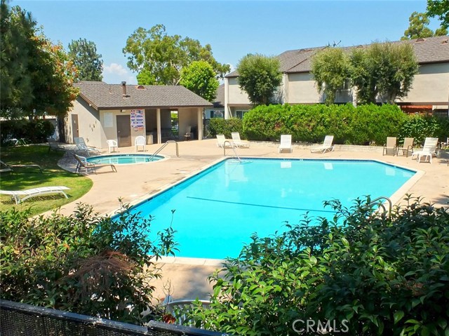 28608 Friarstone Court, Rancho Palos Verdes, California 90275, 2 Bedrooms Bedrooms, ,2 BathroomsBathrooms,Residential,Sold,Friarstone,PV17157201