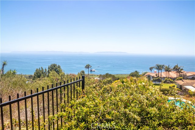 3562 Heroic Drive, Rancho Palos Verdes, California 90275, 4 Bedrooms Bedrooms, ,3 BathroomsBathrooms,Residential,Sold,Heroic,PV20085088