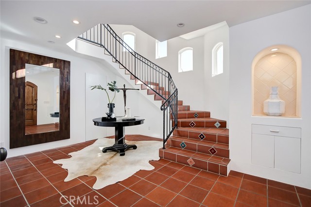 607 Gould Terrace, Hermosa Beach, California 90254, 3 Bedrooms Bedrooms, ,3 BathroomsBathrooms,Residential,Sold,Gould,SB21042448
