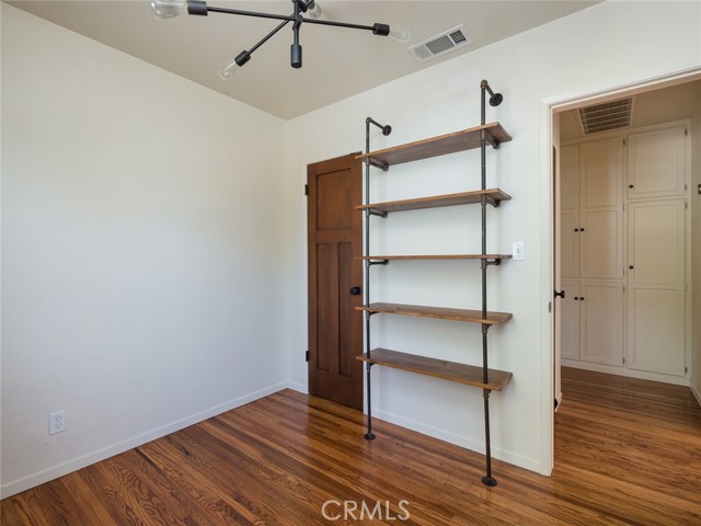 701 Firmona Avenue, Redondo Beach, California 90278, 3 Bedrooms Bedrooms, ,2 BathroomsBathrooms,Residential,Sold,Firmona,SB21149266