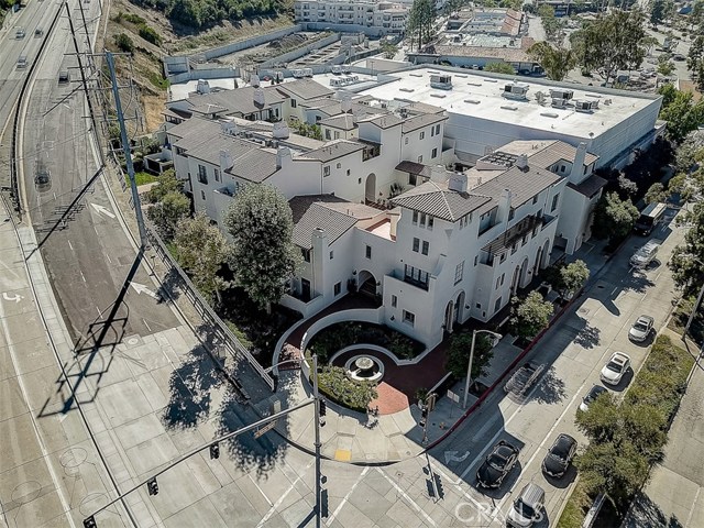 985 Silver Spur Road, Rolling Hills Estates, California 90274, 4 Bedrooms Bedrooms, ,2 BathroomsBathrooms,Residential,Sold,Silver Spur,SB20145348