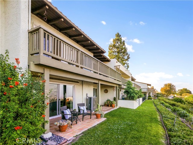 19 Cottonwood Circle, Rolling Hills Estates, California 90274, 3 Bedrooms Bedrooms, ,2 BathroomsBathrooms,Residential,Sold,Cottonwood,PV21120777 19 Cottonwood Circle, Rolling Hills Estates, California 90274, 3 Bedrooms Bedrooms, ,2 BathroomsBathrooms,Residential,Sold,Cottonwood,PV21120777