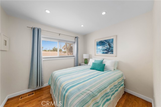 850 Avenue C, Redondo Beach, California 90277, 4 Bedrooms Bedrooms, ,1 BathroomBathrooms,Residential,Sold,Avenue C,SB21073646 850 Avenue C, Redondo Beach, California 90277, 4 Bedrooms Bedrooms, ,1 BathroomBathrooms,Residential,Sold,Avenue C,SB21073646