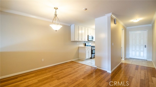 1321 Beryl Street, Redondo Beach, California 90277, 2 Bedrooms Bedrooms, ,2 BathroomsBathrooms,Residential,Sold,Beryl,SB20091462