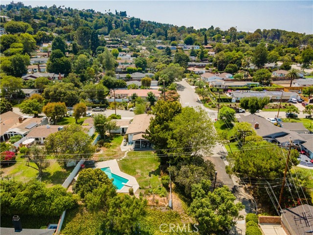 26 Gaucho Drive, Rolling Hills Estates, California 90274, 4 Bedrooms Bedrooms, ,2 BathroomsBathrooms,Residential,Sold,Gaucho,SB21153280