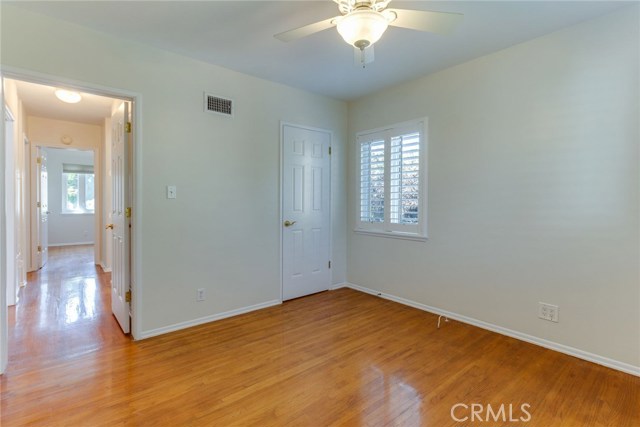 3 Bed Home for Sale in Torrance, California