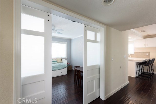 2001 Ernest Avenue, Redondo Beach, California 90278, 4 Bedrooms Bedrooms, ,1 BathroomBathrooms,Residential,Sold,Ernest,SB18238314