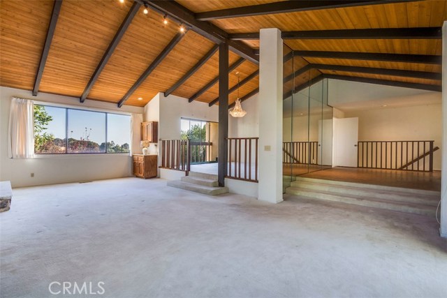 1216 Via Zumaya, Palos Verdes Estates, California 90274, 4 Bedrooms Bedrooms, ,4 BathroomsBathrooms,Residential,Sold,Via Zumaya,PV18145766