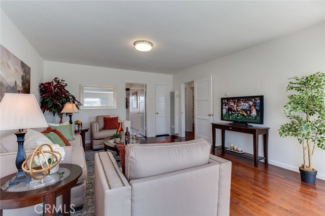 1873 Homeworth Drive, Rancho Palos Verdes, California 90275, 2 Bedrooms Bedrooms, ,1 BathroomBathrooms,Residential,Sold,Homeworth,SB19235161