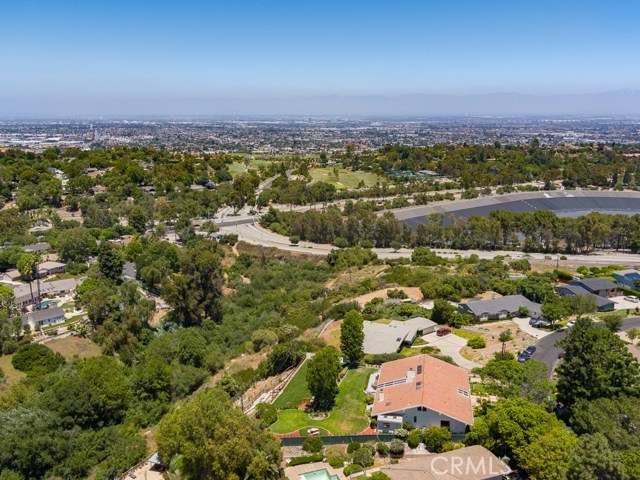 24 Harbor Sight Drive, Rolling Hills Estates, California 90274, 4 Bedrooms Bedrooms, ,4 BathroomsBathrooms,Residential,Sold,Harbor Sight,PV20138736