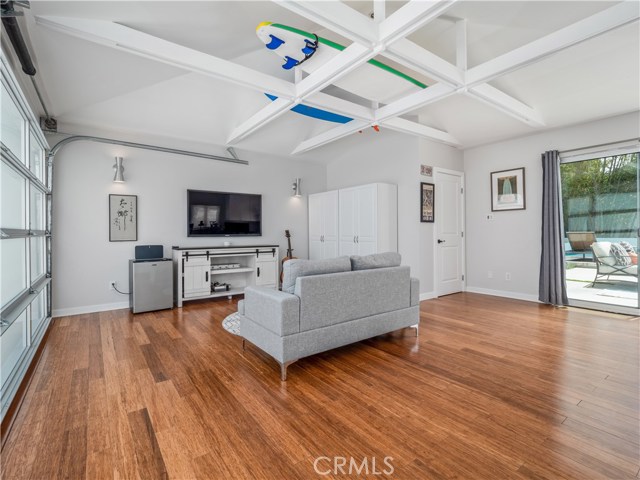 2306 Graham Avenue, Redondo Beach, California 90278, 2 Bedrooms Bedrooms, ,2 BathroomsBathrooms,Residential,Sold,Graham,PW20085623