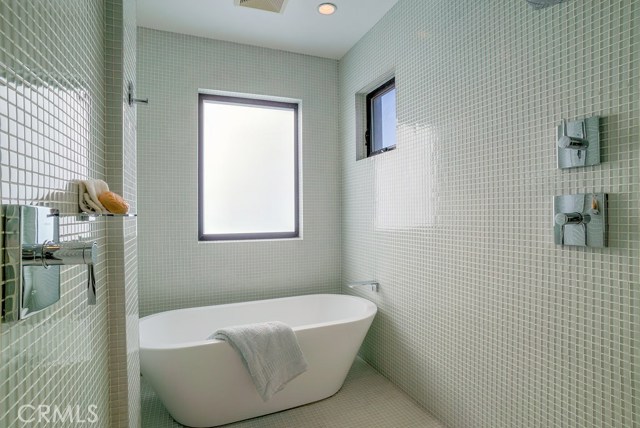 1504 Monterey, Hermosa Beach, California 90254, 3 Bedrooms Bedrooms, ,3 BathroomsBathrooms,Residential,Sold,Monterey,SB18059436