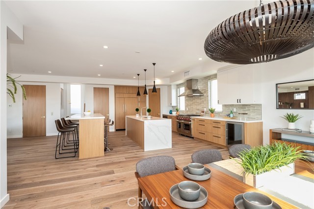 520 Pine Street, Hermosa Beach, California 90254, 4 Bedrooms Bedrooms, ,3 BathroomsBathrooms,Residential,Sold,Pine,SB19171628 520 Pine Street, Hermosa Beach, California 90254, 4 Bedrooms Bedrooms, ,3 BathroomsBathrooms,Residential,Sold,Pine,SB19171628