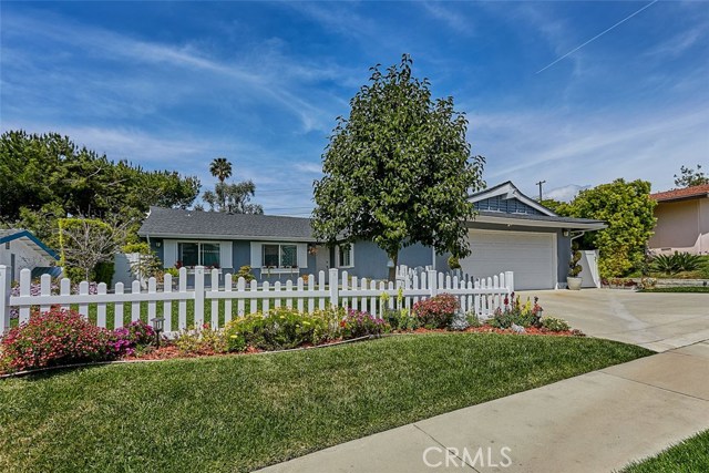 6917 Purple Ridge Drive, Rancho Palos Verdes, California 90275, 3 Bedrooms Bedrooms, ,2 BathroomsBathrooms,Residential,Sold,Purple Ridge,PV19075320