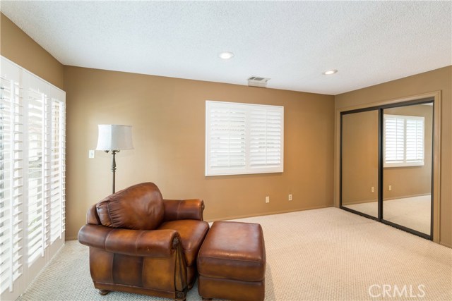 711 Irena Avenue, Redondo Beach, California 90277, 3 Bedrooms Bedrooms, ,2 BathroomsBathrooms,Residential,Sold,Irena,SB18217547