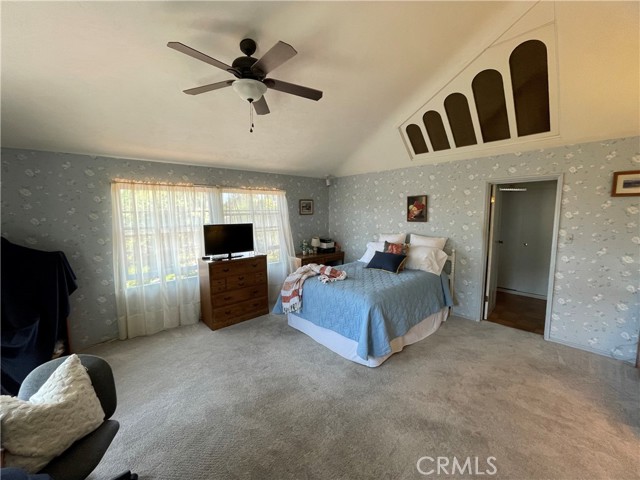 509 Yarmouth Road, Palos Verdes Estates, California 90274, 4 Bedrooms Bedrooms, ,2 BathroomsBathrooms,Residential,Sold,Yarmouth,SB21135936