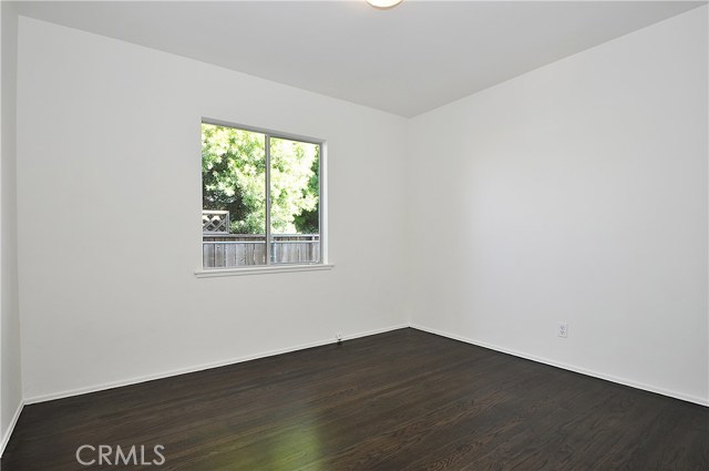 1914 Ripley Avenue, Redondo Beach, California 90278, 3 Bedrooms Bedrooms, ,1 BathroomBathrooms,Residential,Sold,Ripley,SB19023318 1914 Ripley Avenue, Redondo Beach, California 90278, 3 Bedrooms Bedrooms, ,1 BathroomBathrooms,Residential,Sold,Ripley,SB19023318