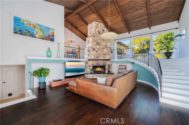 13 Sea Cove Drive, Rancho Palos Verdes, California 90275, 3 Bedrooms Bedrooms, ,2 BathroomsBathrooms,Residential,Sold,Sea Cove,SB20008101