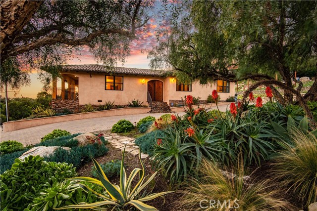 27 Cinnamon Lane, Rancho Palos Verdes, California 90275, 5 Bedrooms Bedrooms, ,4 BathroomsBathrooms,Residential,Sold,Cinnamon,PV20035294