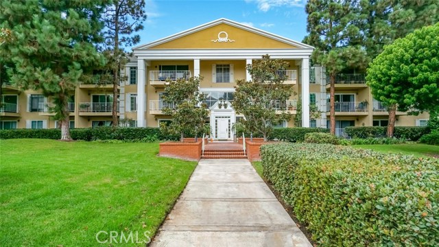 Photo of 500 Cagney Lane #7, Newport Beach, CA 92663