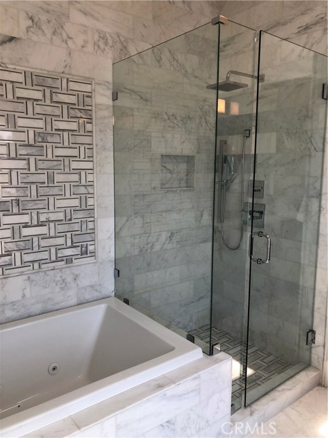 18302 Grevillea Avenue, Redondo Beach, California 90278, 4 Bedrooms Bedrooms, ,3 BathroomsBathrooms,Residential,Sold,Grevillea,IN18203025