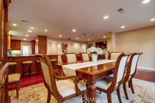 2081 Dorado Drive, Rancho Palos Verdes, California 90275, 3 Bedrooms Bedrooms, ,2 BathroomsBathrooms,Residential,Sold,Dorado,SB17198745