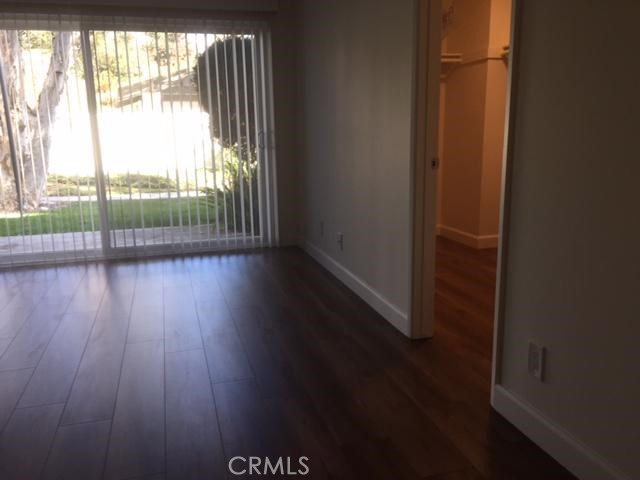 23 Aspen Way, Rolling Hills Estates, California 90274, 2 Bedrooms Bedrooms, ,3 BathroomsBathrooms,Residential,Sold,Aspen,SB18073616