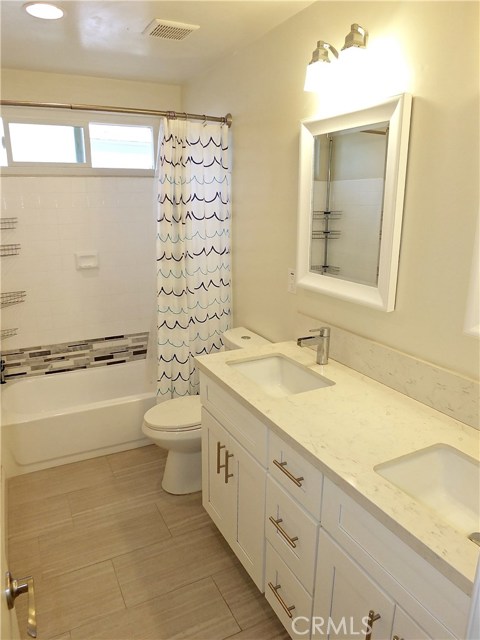 18316 Grevillea Avenue, Redondo Beach, California 90278, 3 Bedrooms Bedrooms, ,2 BathroomsBathrooms,Residential,Sold,Grevillea,PW20134406