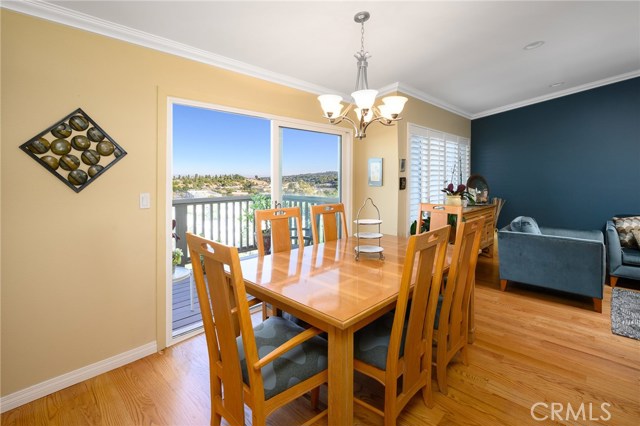 15 Oaktree Lane, Rolling Hills Estates, California 90274, 3 Bedrooms Bedrooms, ,1 BathroomBathrooms,Residential,Sold,Oaktree,PV19262443