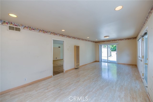 5669 Whitecliff Drive, Rancho Palos Verdes, California 90275, 4 Bedrooms Bedrooms, ,3 BathroomsBathrooms,Residential,Sold,Whitecliff,PV17220054