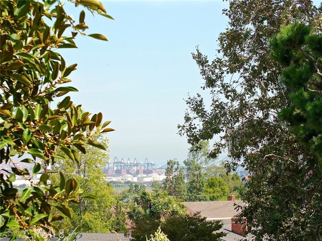 27904 Avenida Cuaderno, Rancho Palos Verdes, California 90275, 3 Bedrooms Bedrooms, ,2 BathroomsBathrooms,Residential,Sold,Avenida Cuaderno,PW20190763